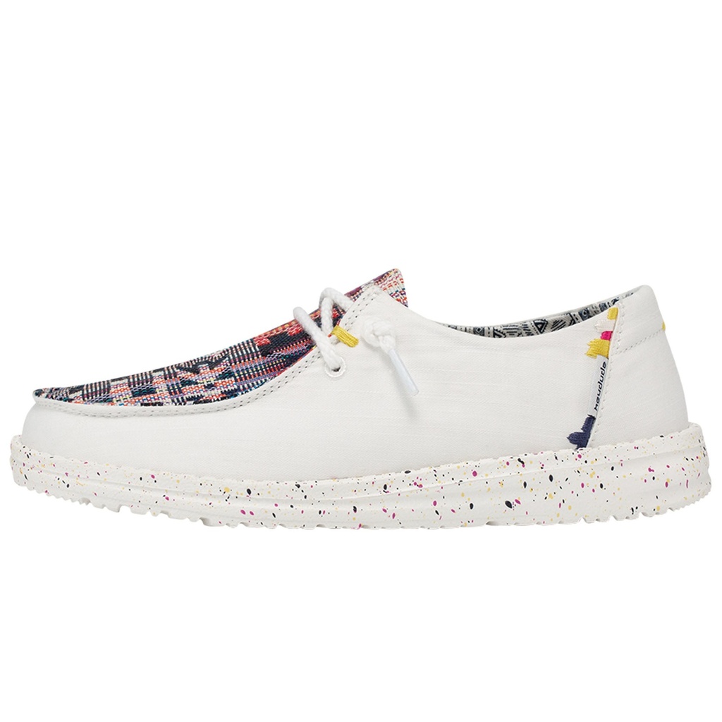 Hey Dude Women's Wendy Boho Shoes