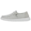 Hey Dude Women's Wendy Sport Mesh Shoes
