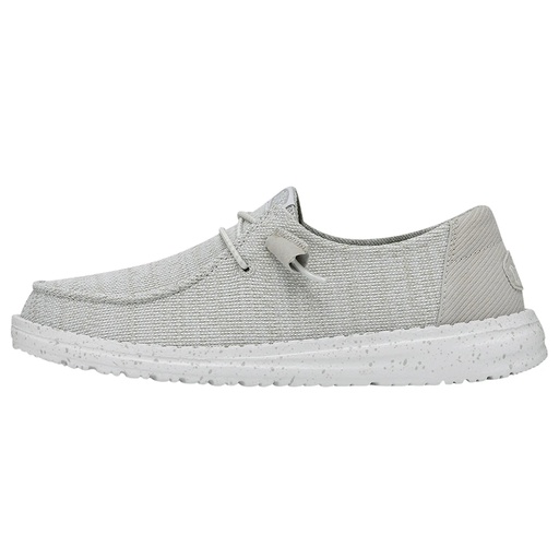 Hey Dude Women's Wendy Sport Mesh Shoes