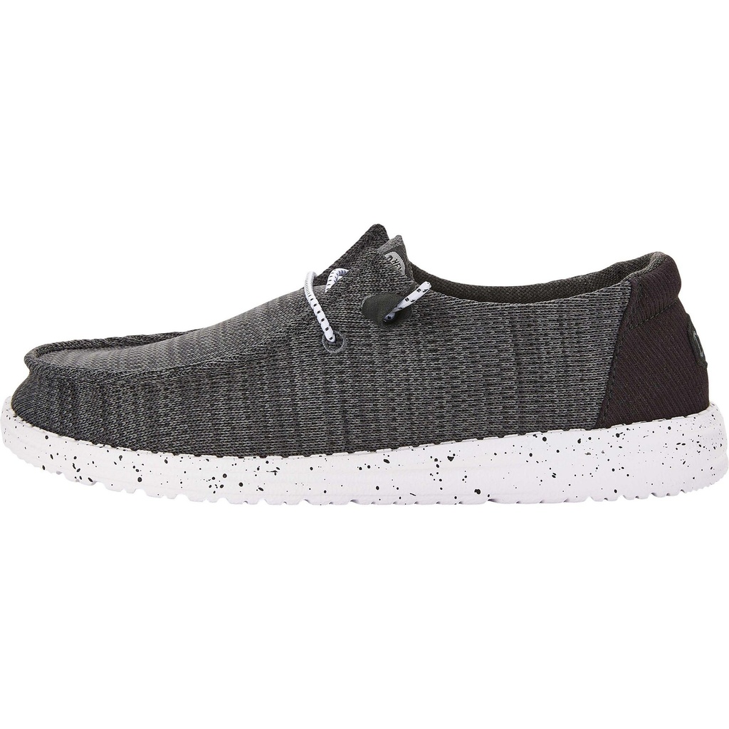 Hey Dude Women's Wendy Sport Mesh Shoes
