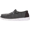 Hey Dude Women's Wendy Sport Mesh Shoes