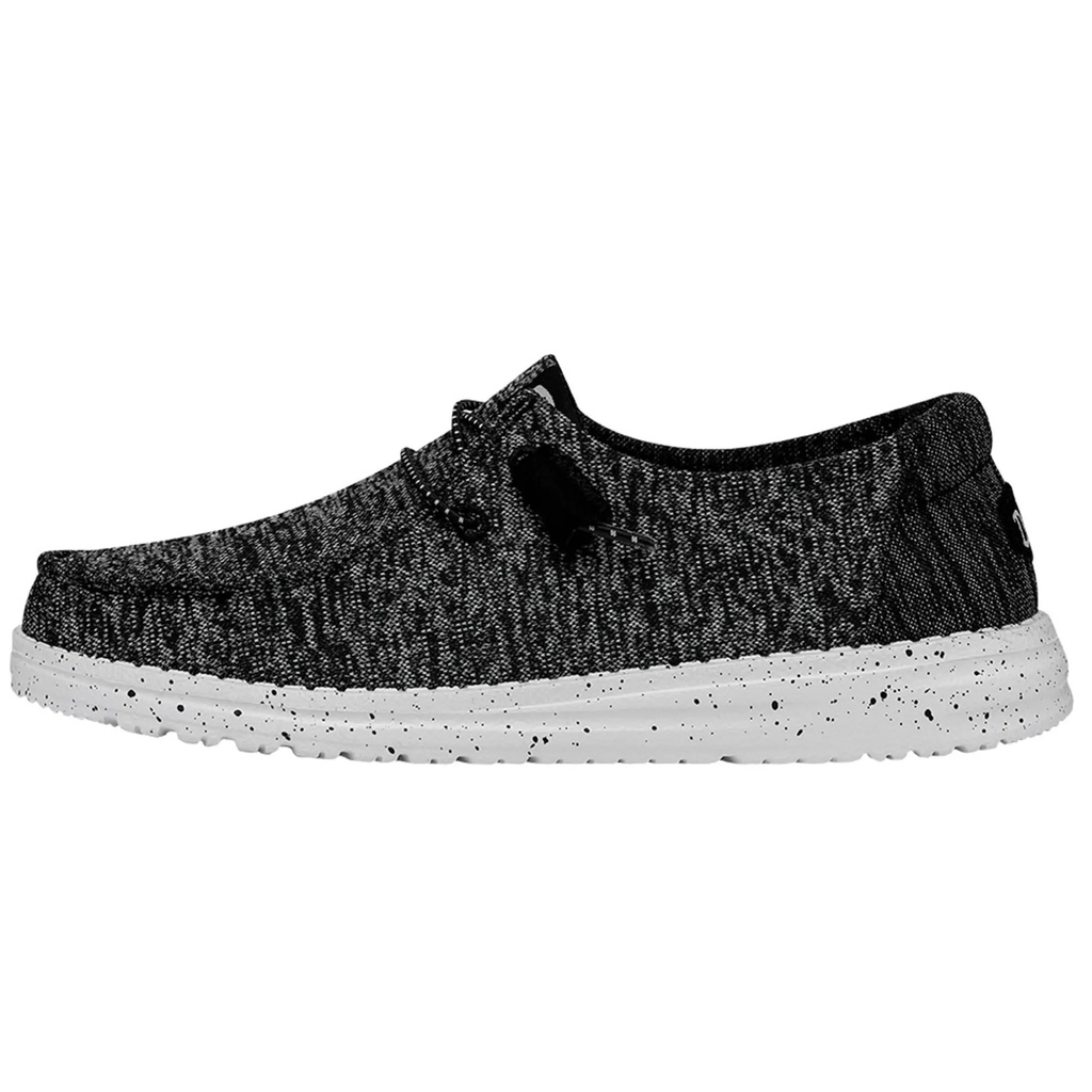 Hey Dude Women's Wendy Sport Knit Shoes