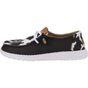 Hey Dude Women's Wendy Animal Shoes