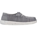 Hey Dude Women's Wendy Stretch Sox Shoes