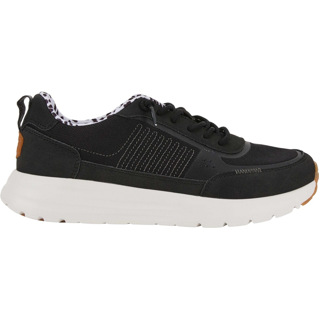 Hey Dude Women's Sirocco Alta W Neutrals Shoes