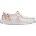 Hey Dude Women's Wendy Funk EMB Shoes