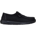 Hey Dude Women's Wendy Stardust Shoes