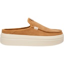 Hey Dude Women's Austin Lift Classic Shoes
