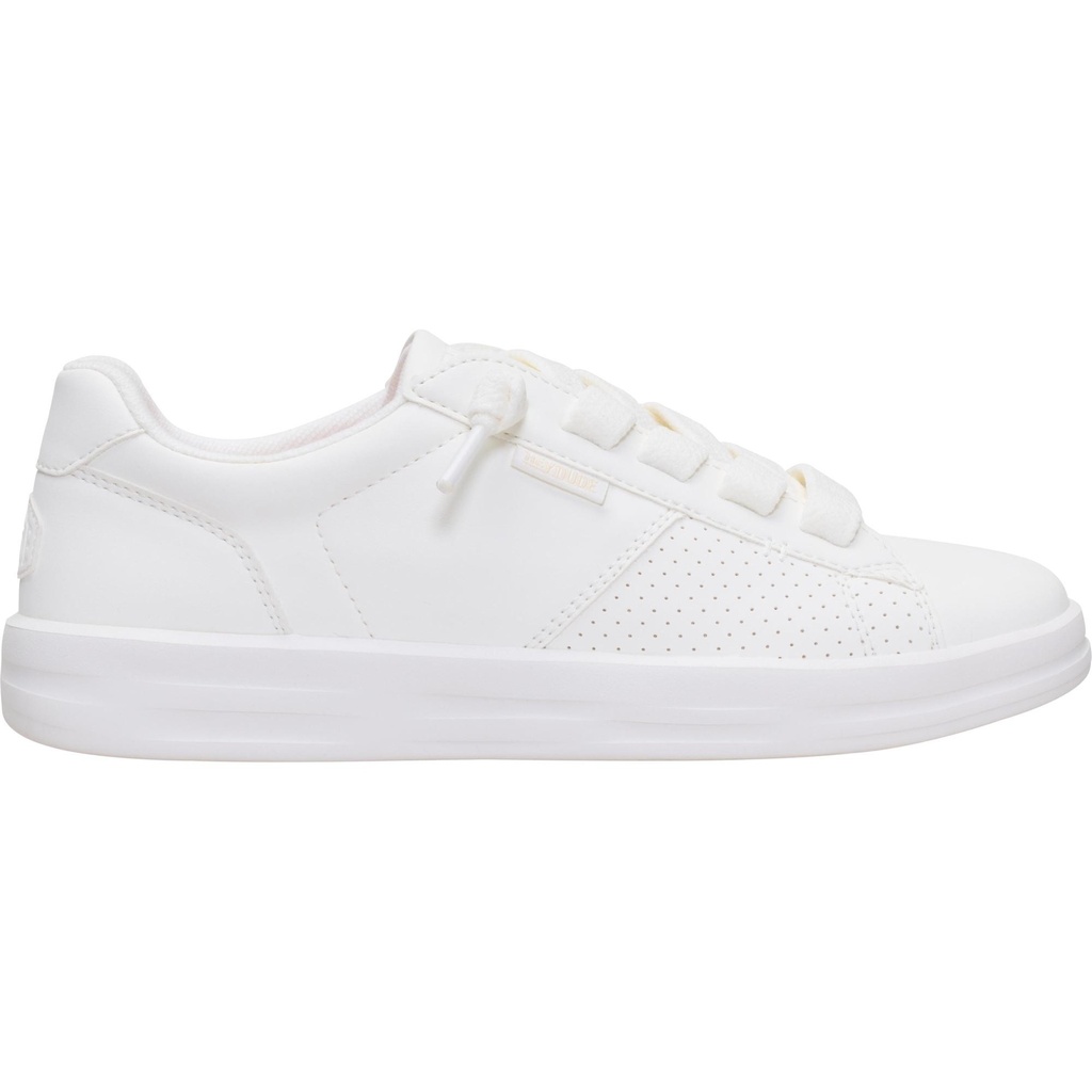 Hey Dude Women's Karina Duo Classic Shoes