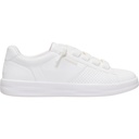 Hey Dude Women's Karina Duo Classic Shoes
