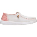 Hey Dude Women's Wendy Boho Butterfly Shoes
