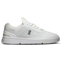 On Women's The Roger Spin Shoes