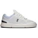 On Women's The Roger Spin Shoes