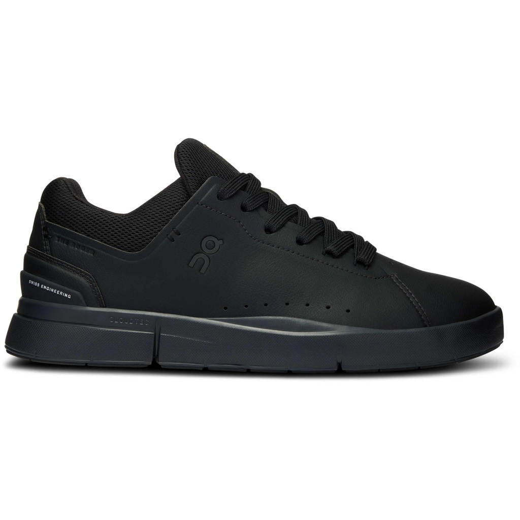 On Women's The Roger Advantage Shoes