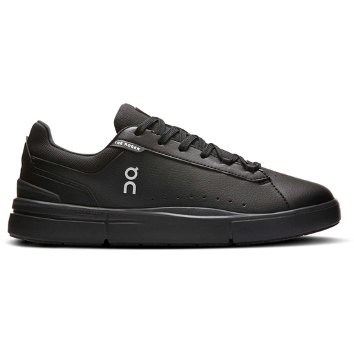 On Women's The Rodger Advantage Shoes