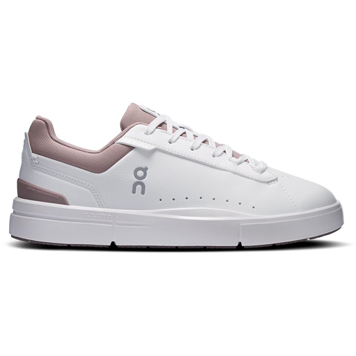 On Women's The Rodger Advantage Shoes