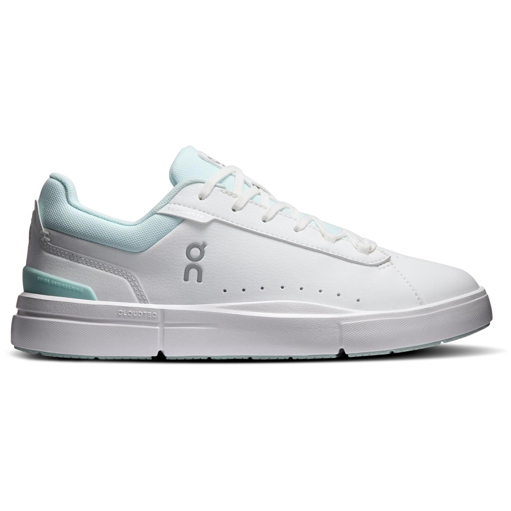 On Women's The Rodger Advantage Shoes