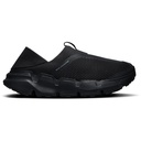 On Women's Cloudsoma Moc Hiking Shoes