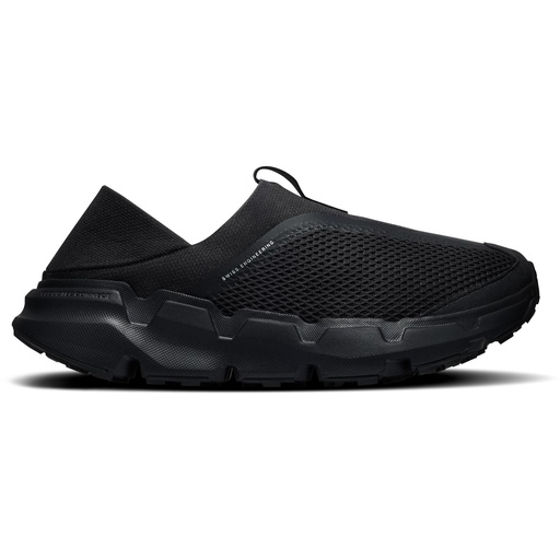 On Women's Cloudsoma Moc Hiking Shoes