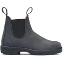 Blundstone Women's Classic Leather Chelsea Boots #1944