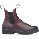 Blundstone Women's Originals High-Top Leather Chelsea Boots #1448