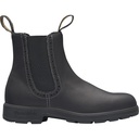 Blundstone Women's Originals High-Top Leather Chelsea Boots #1448
