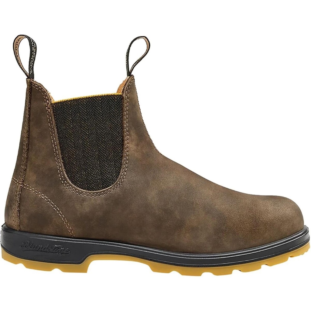 Blundstone Women's Classic Chelsea Boots #1944