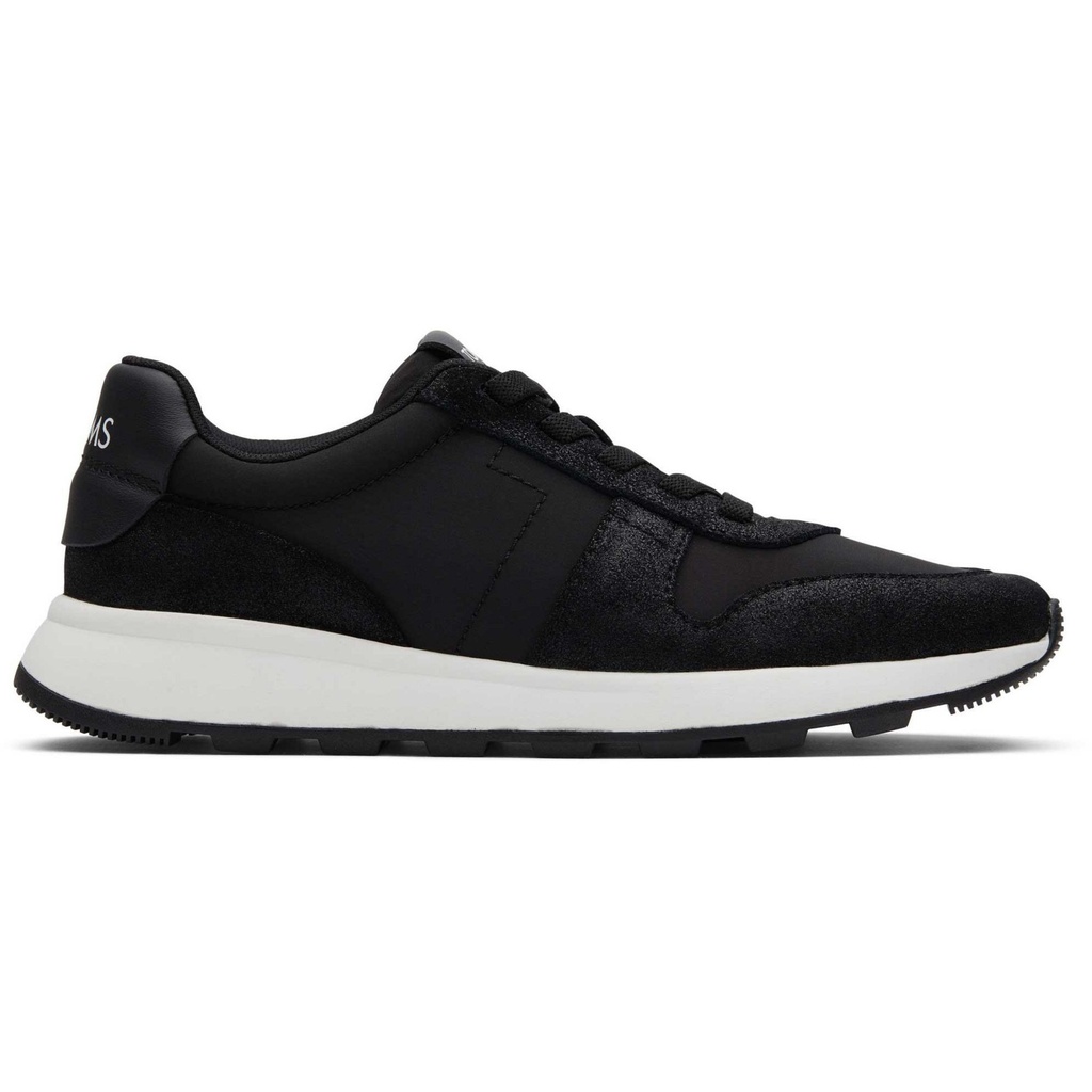 Toms Women's TRVL Lite Retro Shoes