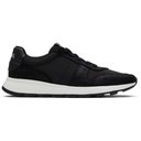 Toms Women's TRVL Lite Retro Shoes