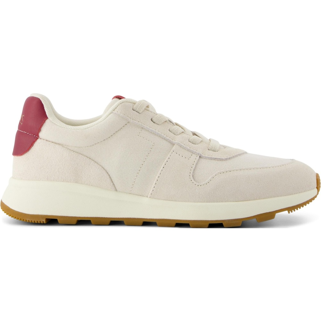 Toms Women's TRVL Lite Retro Shoes