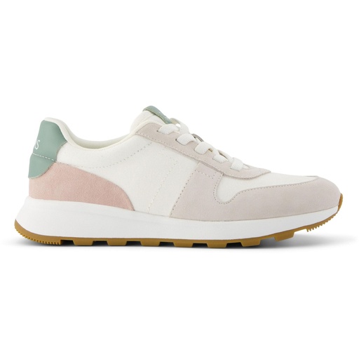 Toms Women's TRVL Lite Retro Shoes