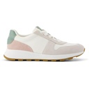 Toms Women's TRVL Lite Retro Shoes