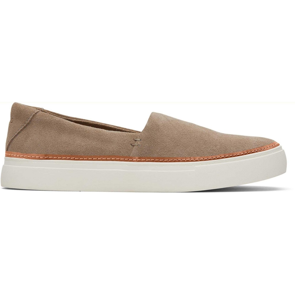 Toms Women's Kameron Slip On Shoes