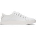 Toms Women's Kameron Lace Up Shoes