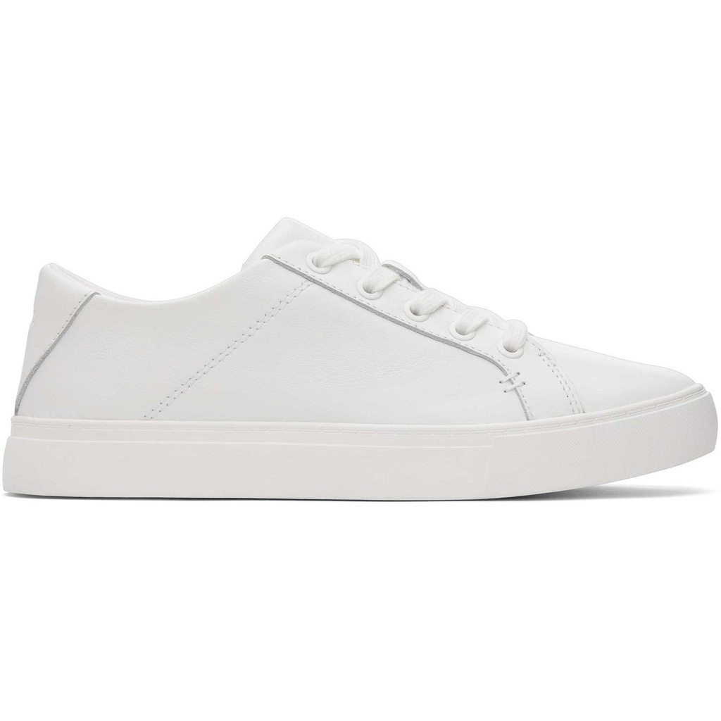 Toms Women's Kameron Lace Up Shoes