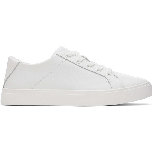 Toms Women's Kameron Lace Up Shoes