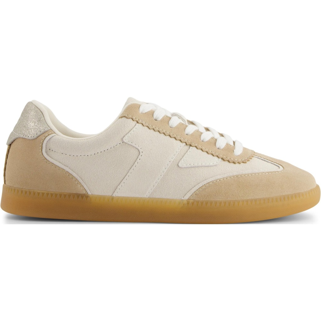 Toms Women's Collins Lace-Up Shoes