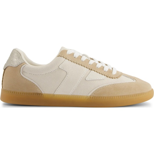 Toms Women's Collins Lace-Up Shoes