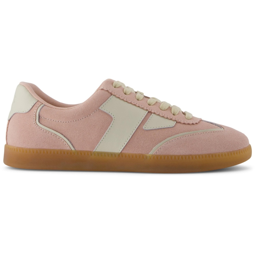 Toms Women's Collins Lace-Up Shoes