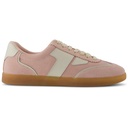 Toms Women's Collins Lace-Up Shoes