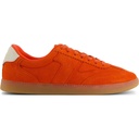 Toms Women's Collins Lace-Up Shoes