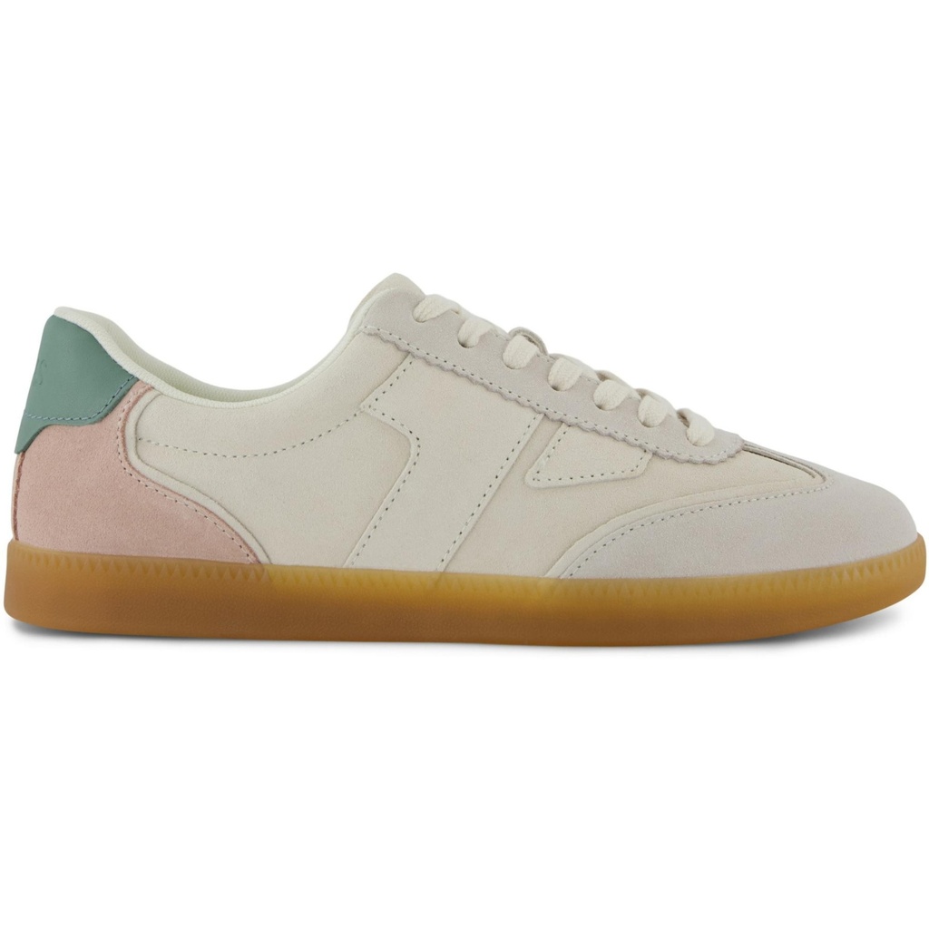 Toms Women's Collins Lace-Up Shoes