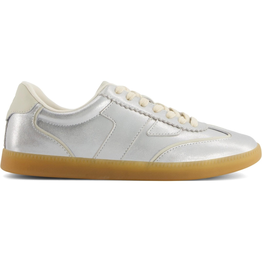 Toms Women's Collins Lace-Up Shoes