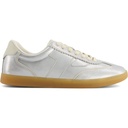 Toms Women's Collins Lace-Up Shoes