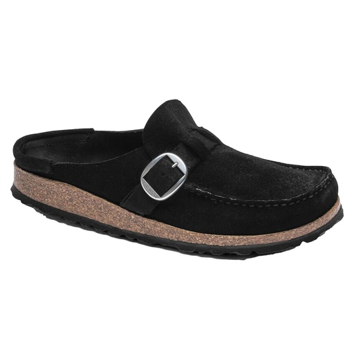 Birkenstock Women's Buckley Narrow Shoes