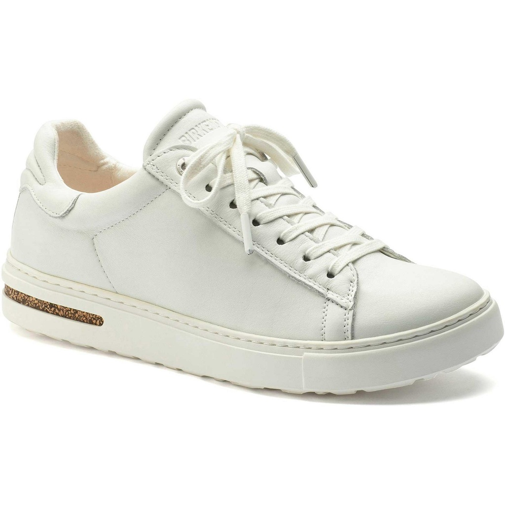Birkenstock Women's Bend Low Leather Shoes
