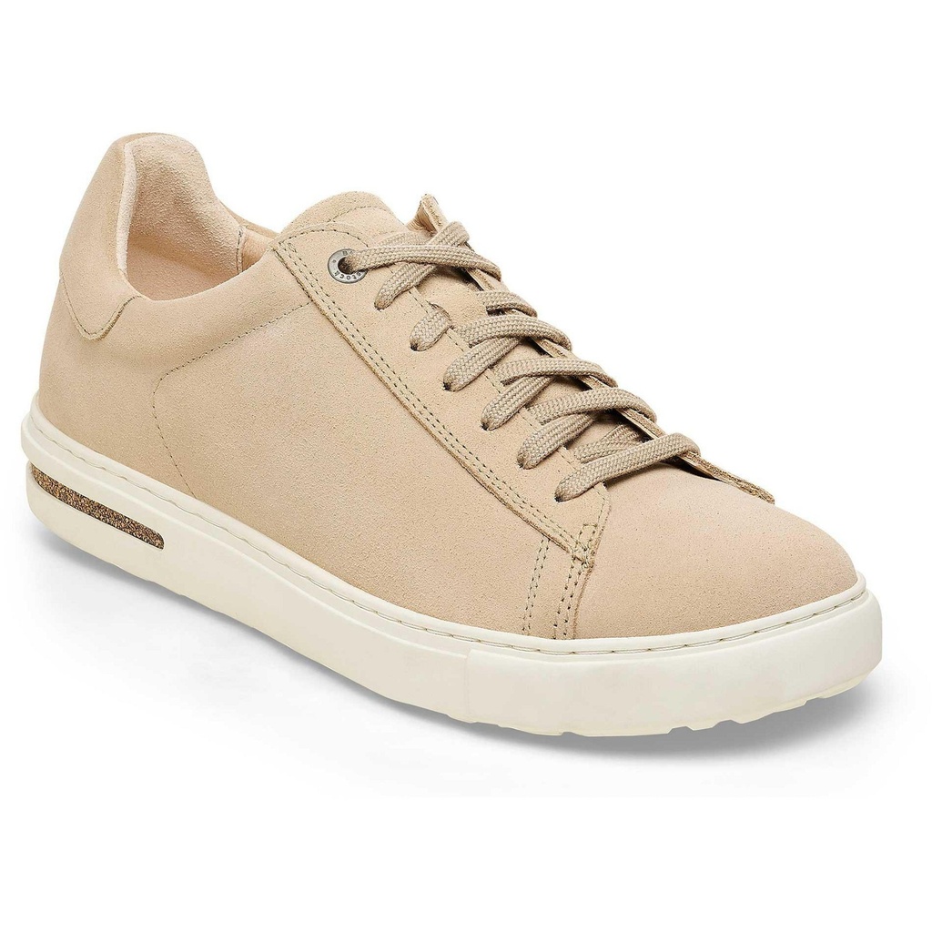 Birkenstock Women's Bend Low Leather Shoes