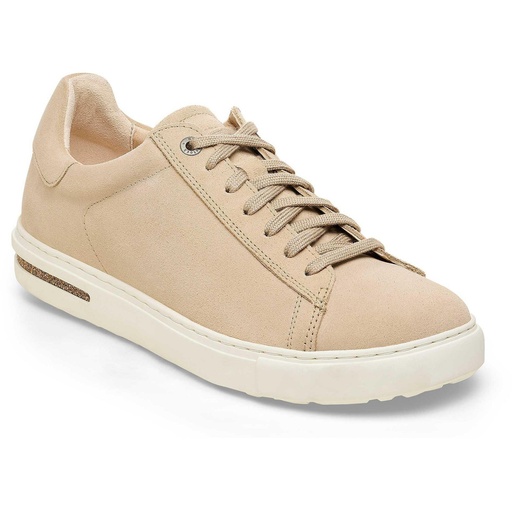 Birkenstock Women's Bend Low Leather Shoes