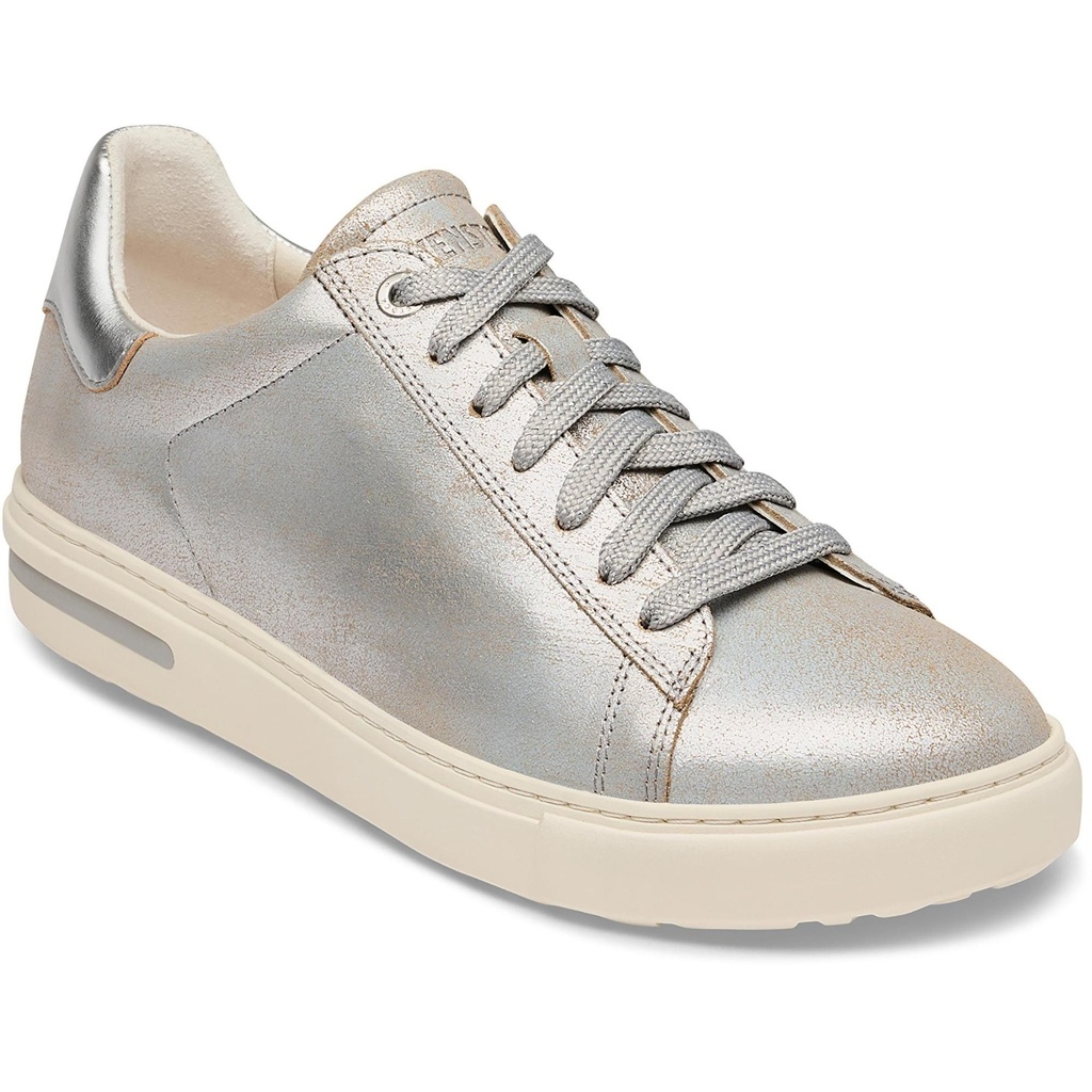 Birkenstock Women's Bend Low Leather Shoes