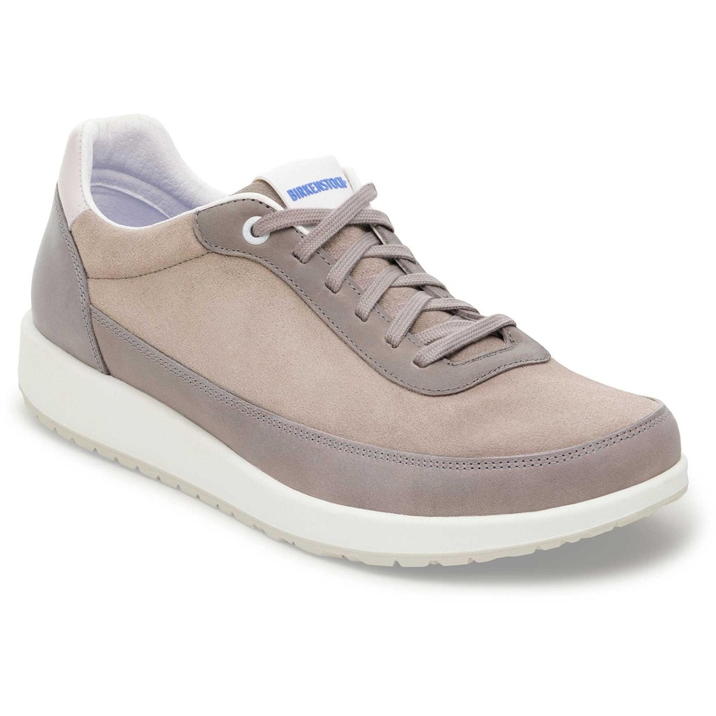 Birkenstock Women's Honnef City Shoes